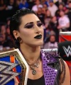 WWE_RAW_-_April_3rd_2023_315.jpg