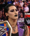 WWE_RAW_-_April_3rd_2023_316.jpg