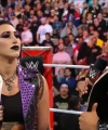 WWE_RAW_-_April_3rd_2023_332.jpg