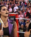 WWE_RAW_-_April_3rd_2023_333.jpg