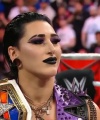 WWE_RAW_-_April_3rd_2023_350.jpg