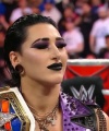 WWE_RAW_-_April_3rd_2023_351.jpg