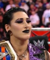 WWE_RAW_-_April_3rd_2023_352.jpg