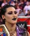 WWE_RAW_-_April_3rd_2023_367.jpg