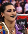 WWE_RAW_-_April_3rd_2023_370.jpg