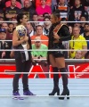 WWE_RAW_-_April_3rd_2023_371.jpg