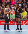 WWE_RAW_-_April_3rd_2023_372.jpg