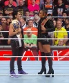 WWE_RAW_-_April_3rd_2023_373.jpg