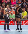 WWE_RAW_-_April_3rd_2023_374.jpg