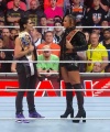 WWE_RAW_-_April_3rd_2023_375.jpg