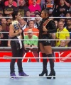 WWE_RAW_-_April_3rd_2023_376.jpg