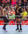 WWE_RAW_-_April_3rd_2023_380.jpg