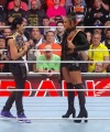 WWE_RAW_-_April_3rd_2023_381.jpg