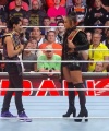 WWE_RAW_-_April_3rd_2023_382.jpg