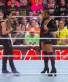 WWE_RAW_-_April_3rd_2023_383.jpg