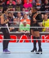 WWE_RAW_-_April_3rd_2023_384.jpg