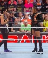 WWE_RAW_-_April_3rd_2023_385.jpg