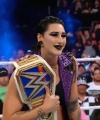 WWE_RAW_-_April_3rd_2023_389.jpg