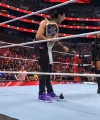 WWE_RAW_-_April_3rd_2023_395.jpg