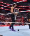 WWE_RAW_-_April_3rd_2023_396.jpg