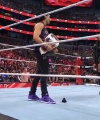 WWE_RAW_-_April_3rd_2023_397.jpg