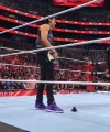 WWE_RAW_-_April_3rd_2023_398.jpg