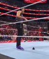 WWE_RAW_-_April_3rd_2023_399.jpg