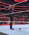 WWE_RAW_-_April_3rd_2023_400.jpg