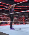 WWE_RAW_-_April_3rd_2023_401.jpg