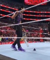 WWE_RAW_-_April_3rd_2023_402.jpg