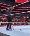WWE_RAW_-_April_3rd_2023_403.jpg