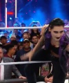 WWE_RAW_-_April_3rd_2023_406.jpg