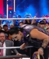 WWE_RAW_-_April_3rd_2023_407.jpg