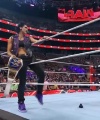 WWE_RAW_-_April_3rd_2023_411.jpg