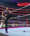 WWE_RAW_-_April_3rd_2023_412.jpg