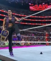 WWE_RAW_-_April_3rd_2023_413.jpg