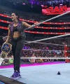 WWE_RAW_-_April_3rd_2023_414.jpg