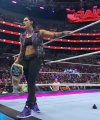 WWE_RAW_-_April_3rd_2023_415.jpg