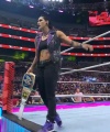 WWE_RAW_-_April_3rd_2023_416.jpg