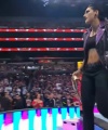 WWE_RAW_-_April_3rd_2023_419.jpg
