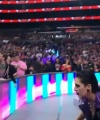 WWE_RAW_-_April_3rd_2023_420.jpg