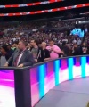 WWE_RAW_-_April_3rd_2023_422.jpg