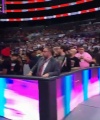 WWE_RAW_-_April_3rd_2023_423.jpg