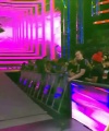 WWE_RAW_-_April_3rd_2023_426.jpg