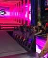 WWE_RAW_-_April_3rd_2023_427.jpg