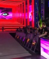WWE_RAW_-_April_3rd_2023_428.jpg
