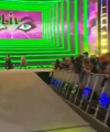 WWE_RAW_-_April_3rd_2023_430.jpg