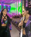WWE_RAW_-_April_3rd_2023_472.jpg