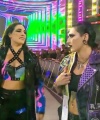 WWE_RAW_-_April_3rd_2023_473.jpg