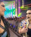 WWE_RAW_-_April_3rd_2023_476.jpg